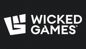 Wicked Games