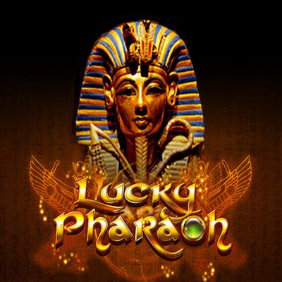 Lucky Pharaoh